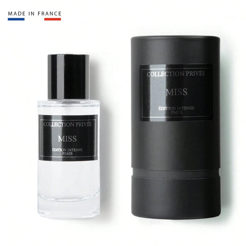 Miss|Extrait de parfum