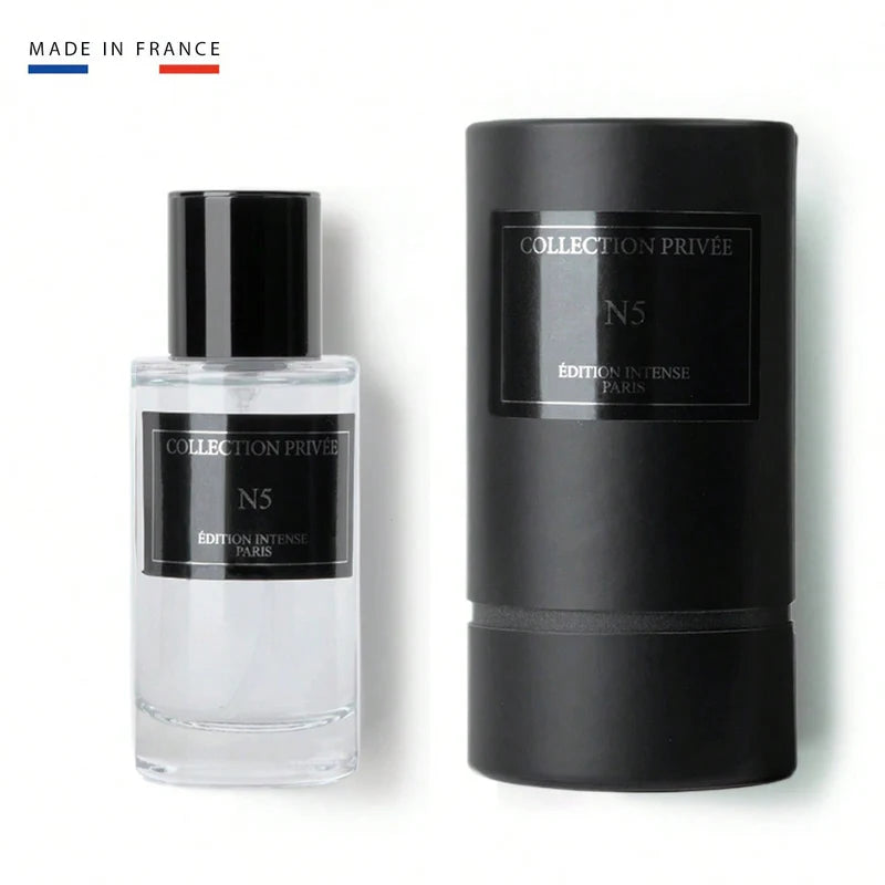 N5|Extrait de parfum