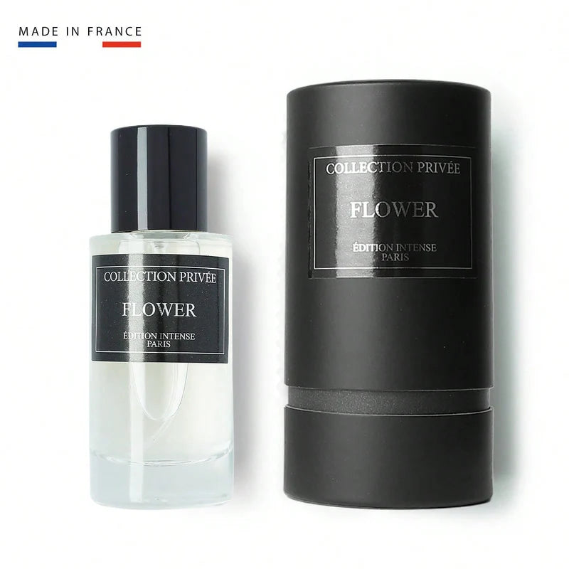 Flower|Extrait de parfum