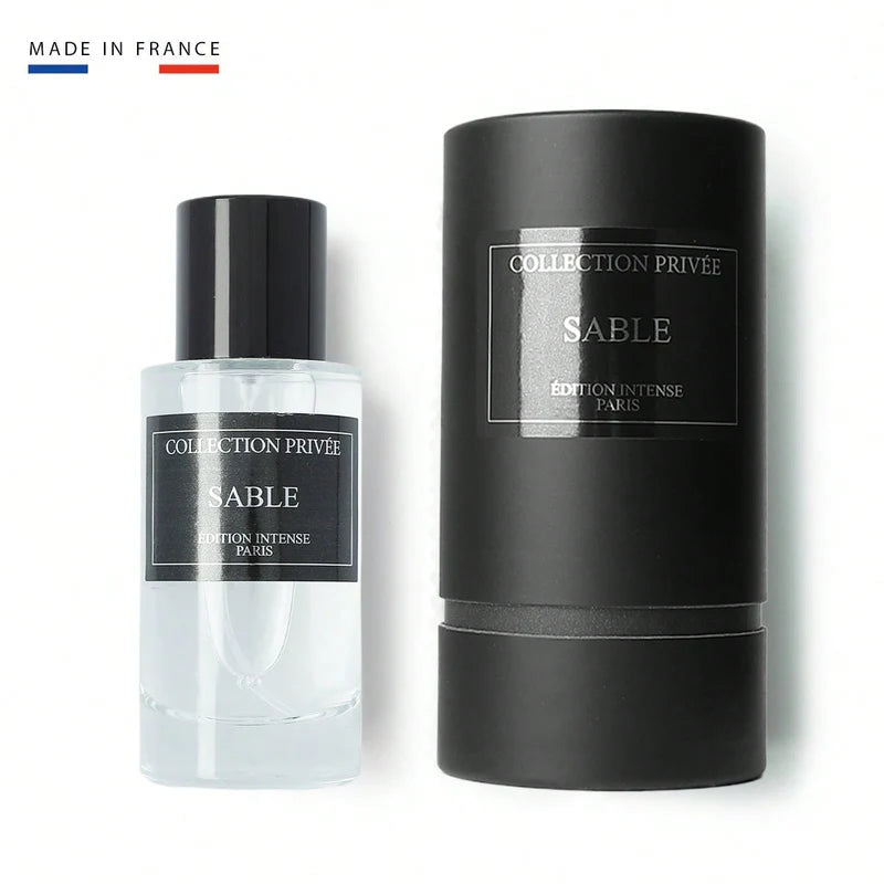 sable|Extrait de parfum