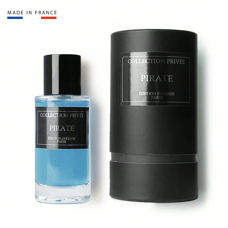 Pirate|Extrait de parfum
