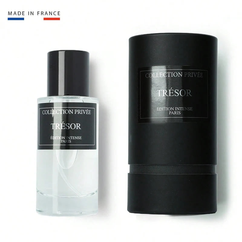 Trésor|Extrait de parfum
