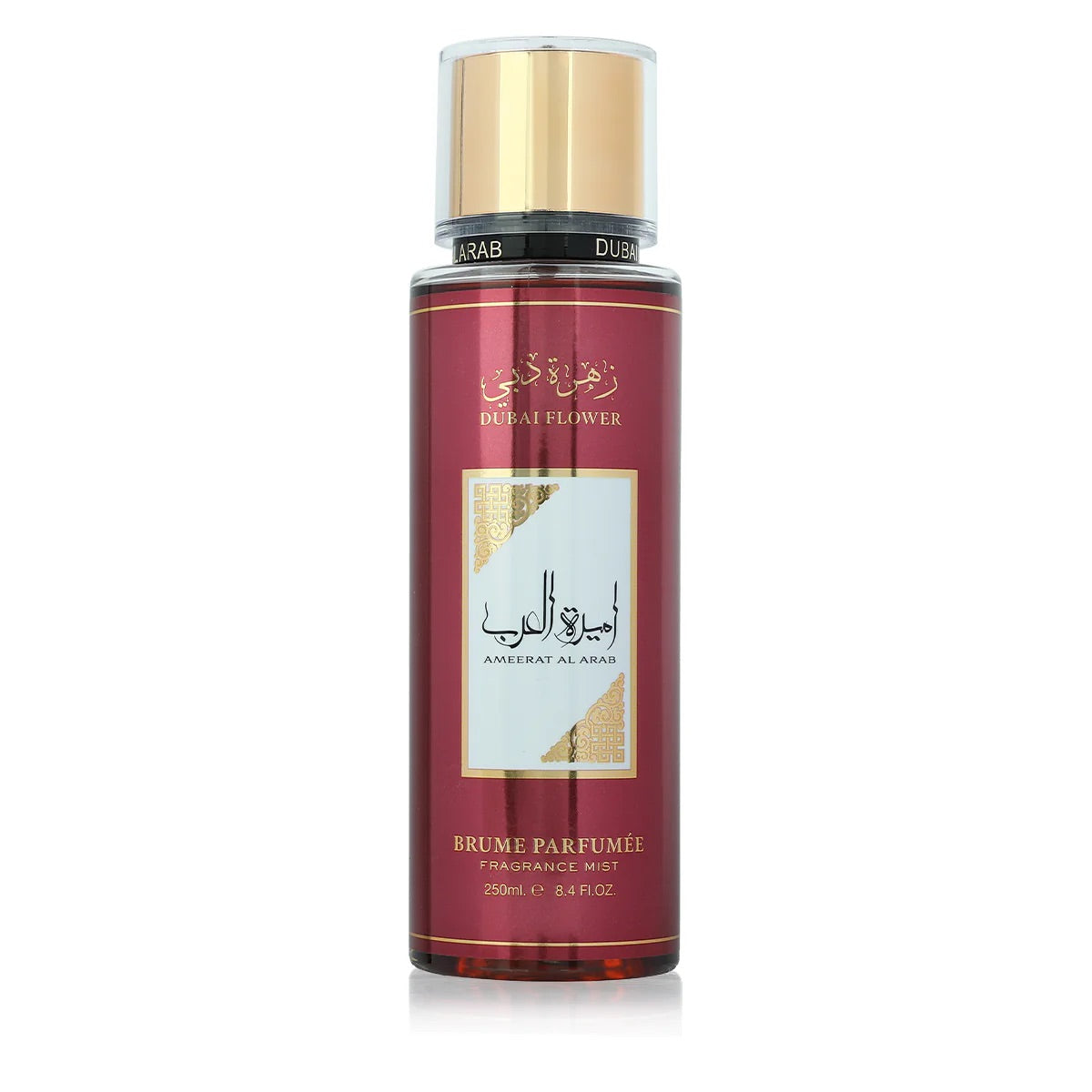 Ameerat Al Arab|Perfumed Mist
