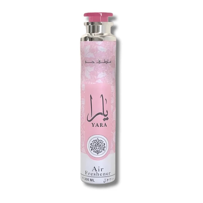 Yara | Air freshener | Air freshener