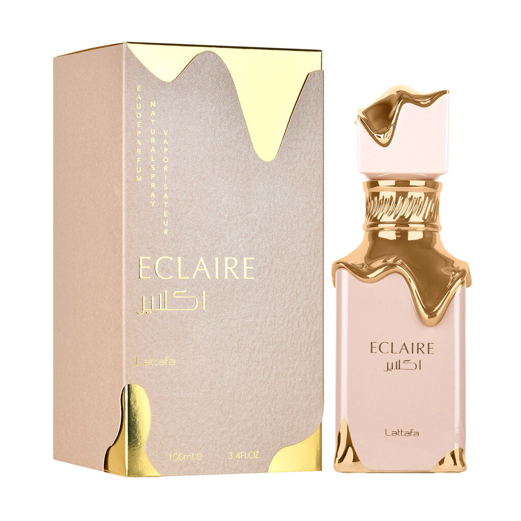 Enlighten | Eau de parfum