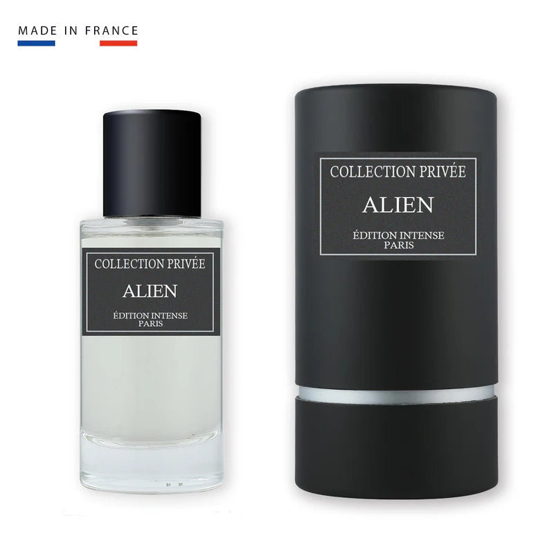 Alien|Extrait de parfum