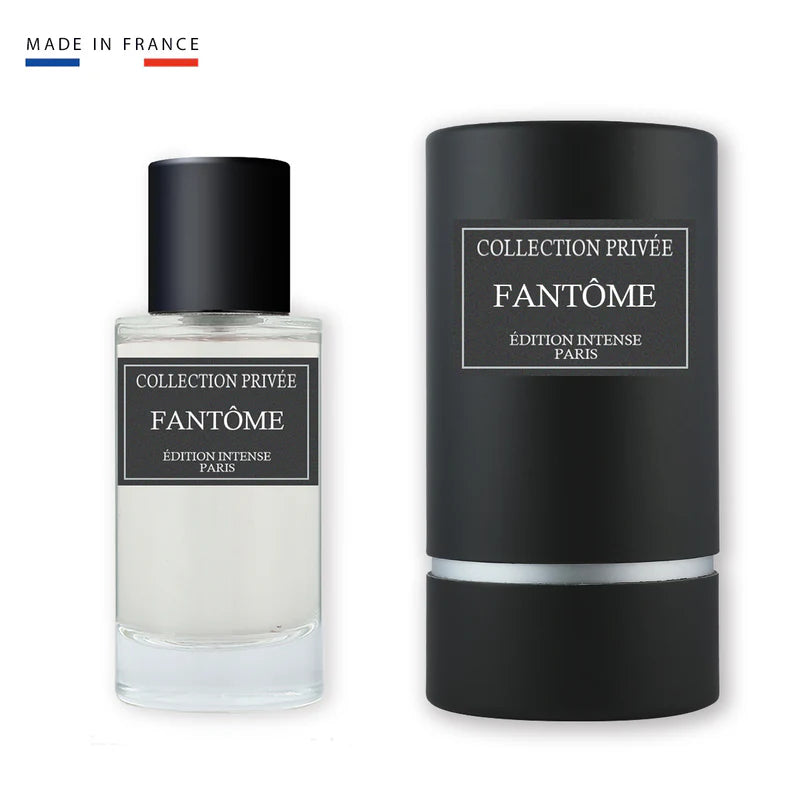 Fantôme|Extrait de parfum