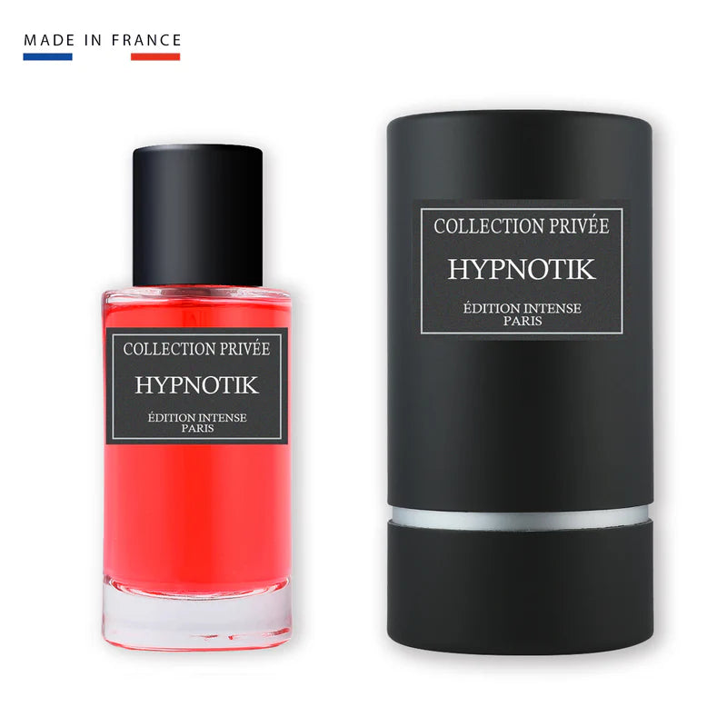 Hypnotik|Extrait de parfum