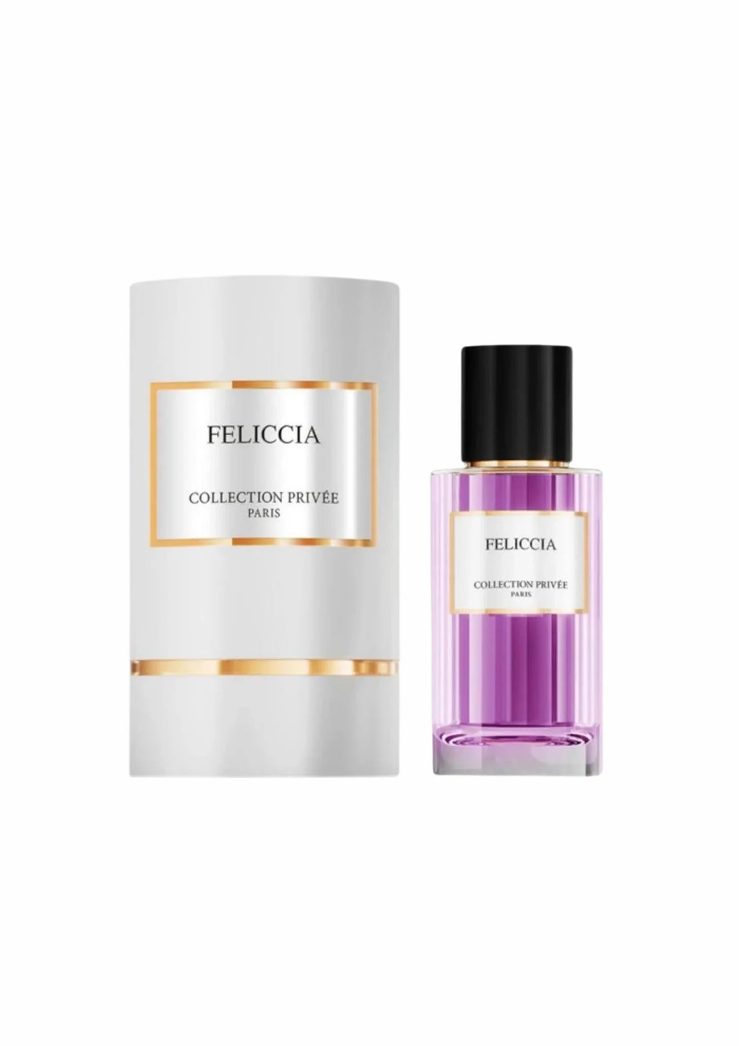 Felicia|Extrait de parfum