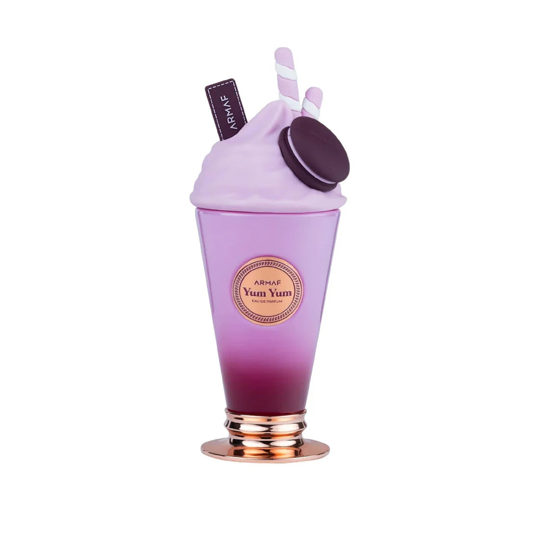 Yum Yum|Eau de parfum