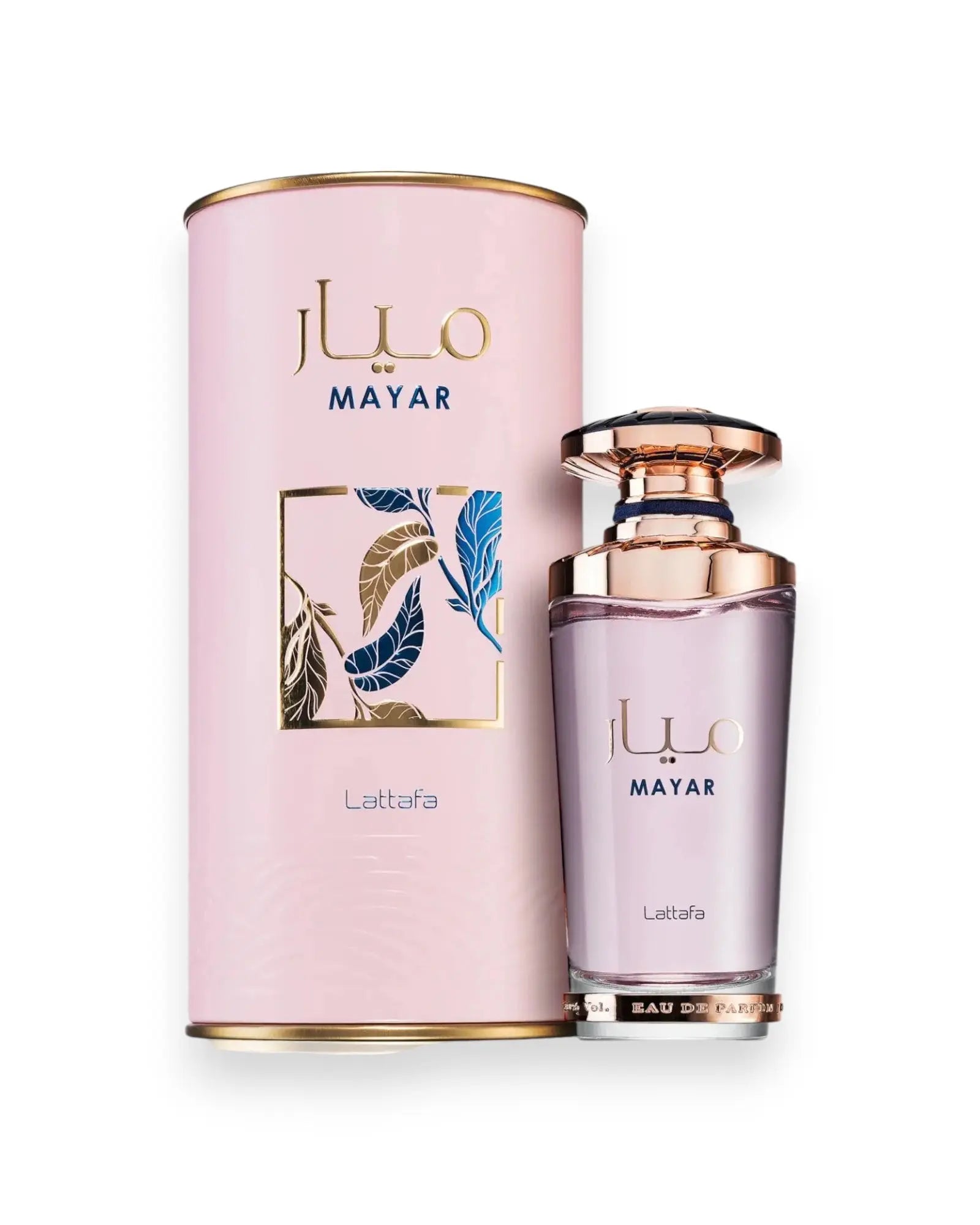 Mayar|Eau de parfum