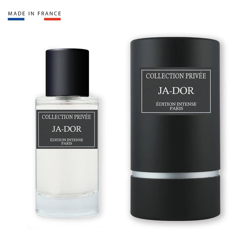 Ja-dor|Extrait de parfum