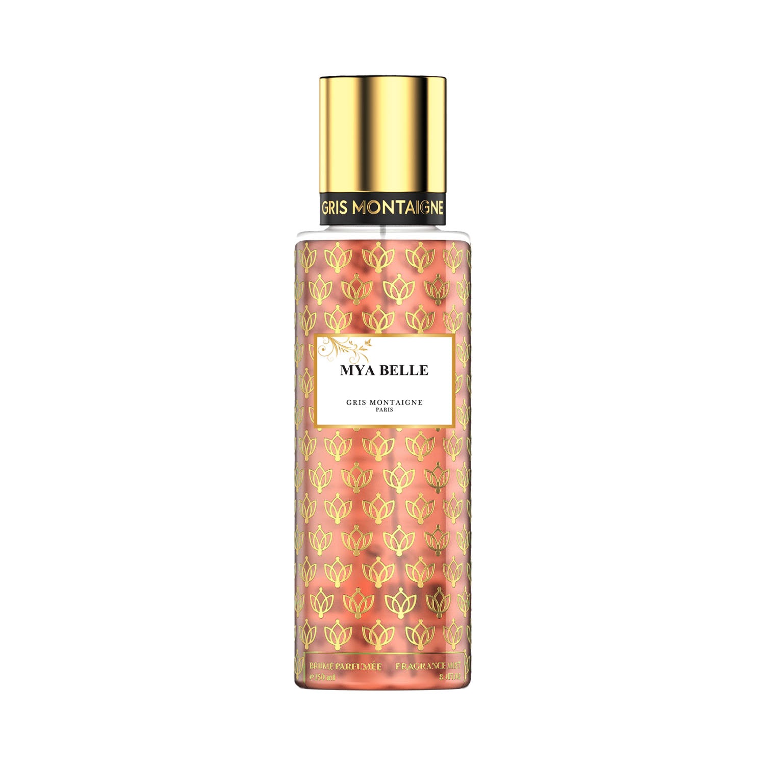 Mya Belle|Perfumed Mist