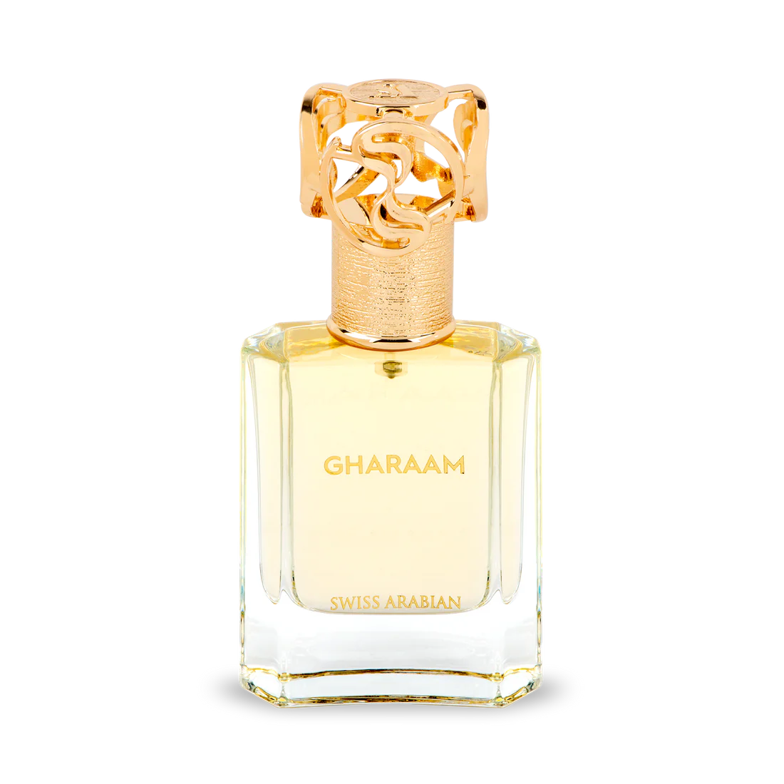 Gharaam|Eau de parfum