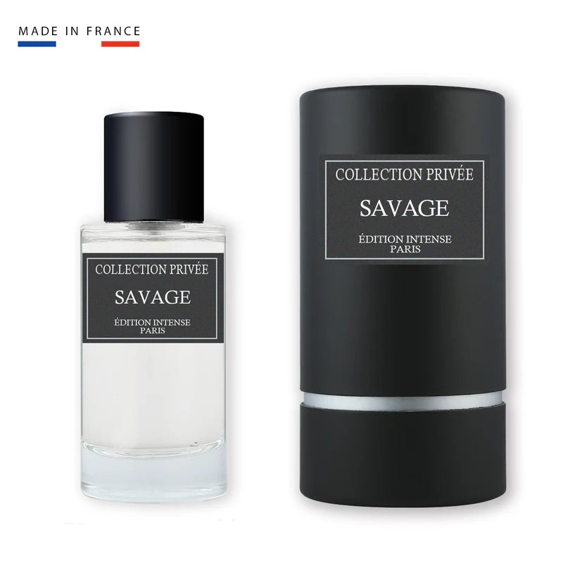 Savage|Extrait de parfum