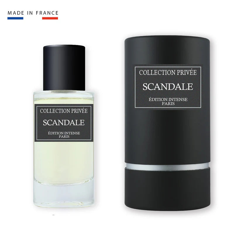 Scandale|Extrait de parfum