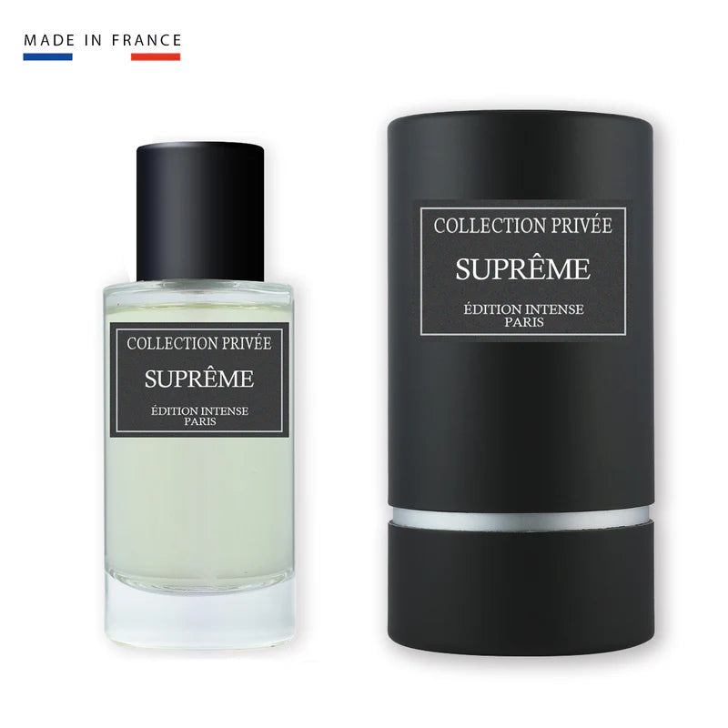 Suprême|Extrait de parfum