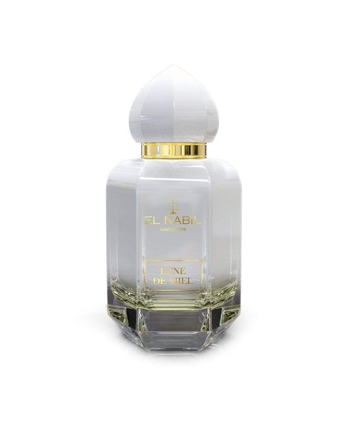 Lune de miel|Eau de parfum