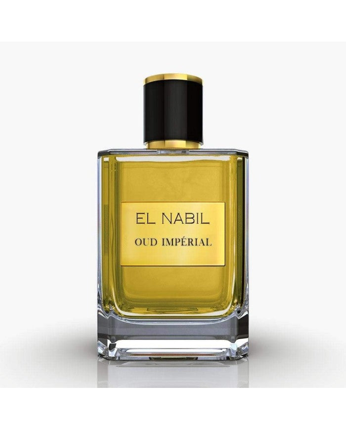 Oud Imperial|Eau de Parfum