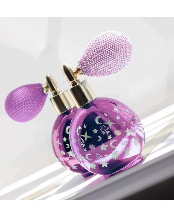 Girl Musc|Eau de senteur