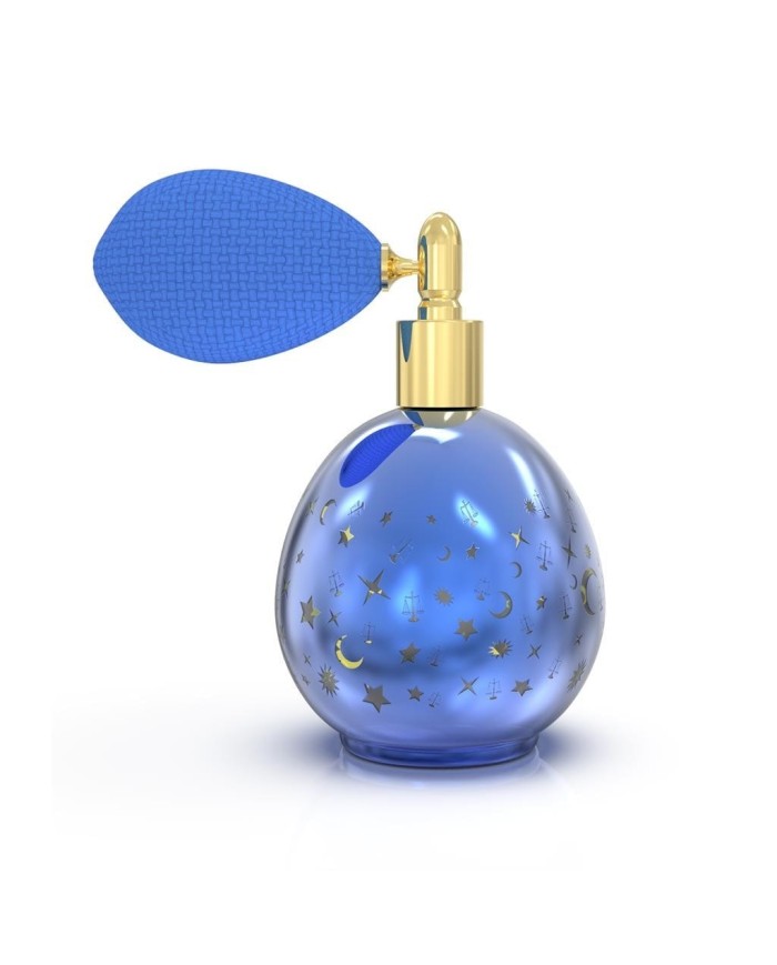 Musc Prince|Eau de senteur