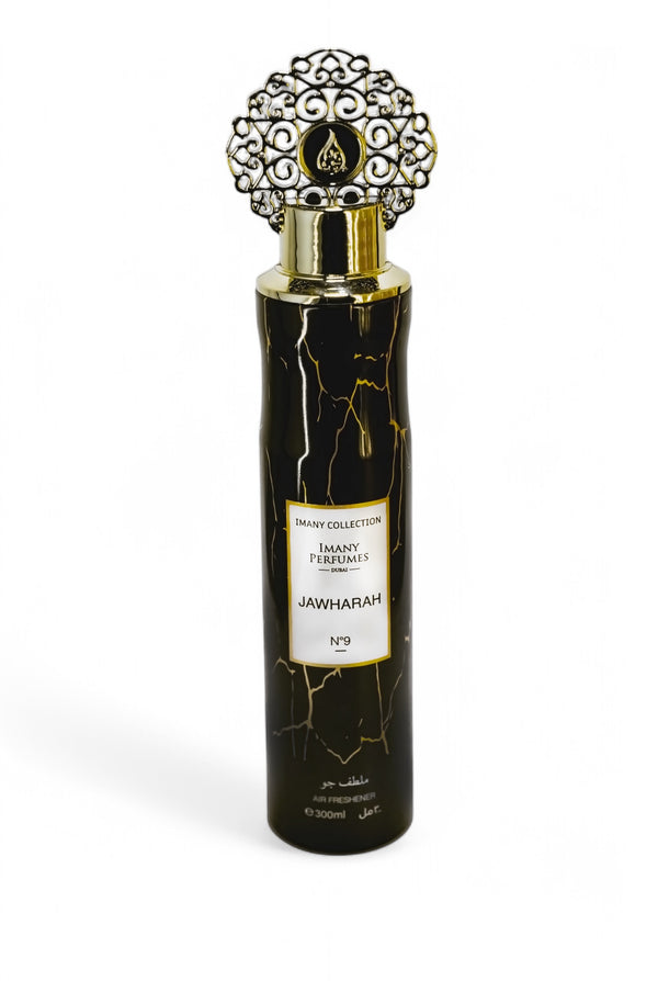 Jawharah | Lufterfrischer 