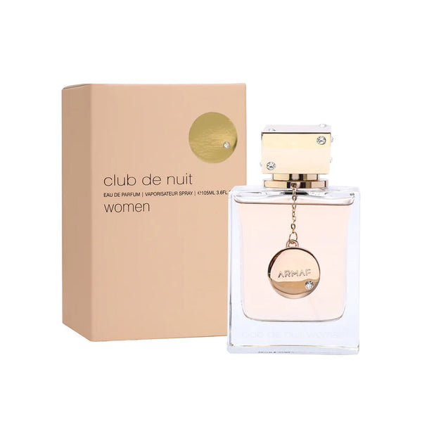 Women｜Eau de parfum