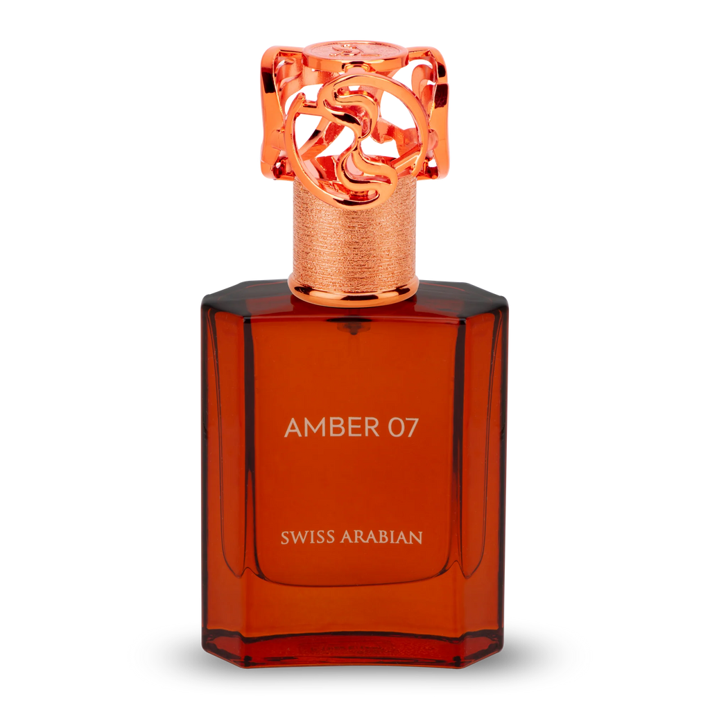 VB16 Amber Premium 16年古酒 700ml VB16 Amber Premium 16年古酒 700ml