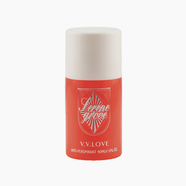 VV LOVE - SERENE GROOVE STICK 100ML