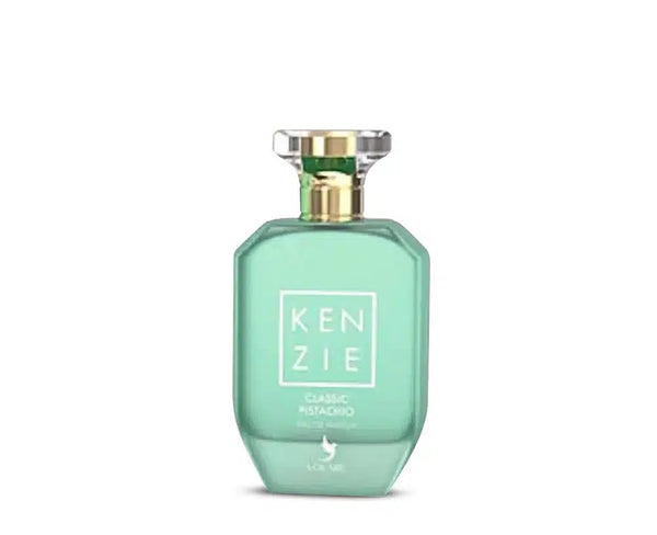 Kenzie Classic Pistachio Eau de Parfum 