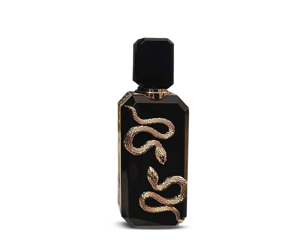Veneno Black｜Eau de parfum