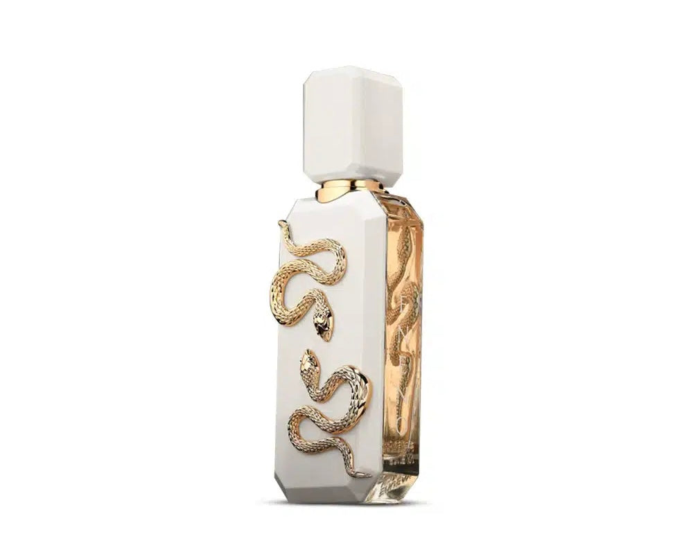 Veneno Bianco｜Eau de parfum
