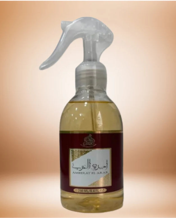 Ameerat al Arab | Textilspray