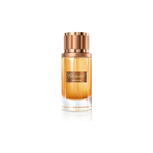 Amber Maliki | Eau de Parfum 