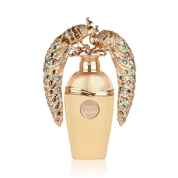 Afeef｜Eau de Parfum