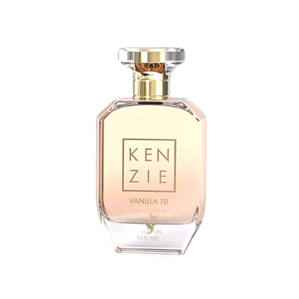 Kenzie Vanilla 70 Eau de Parfum 