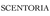Scentoria