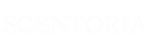 Scentoria