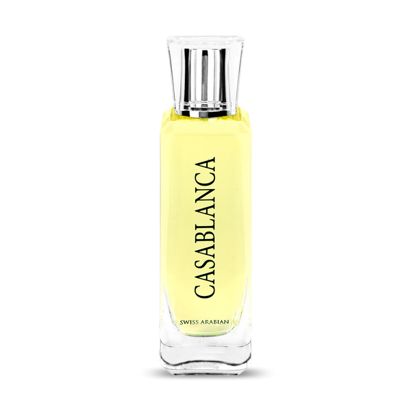 Casablanca｜Eau de parfum
