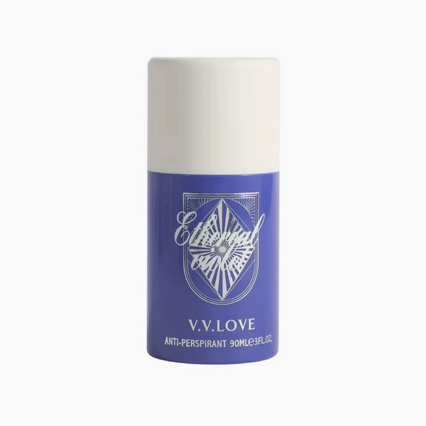 VV LOVE - ETHEREAL VIOLET STICK 100ML
