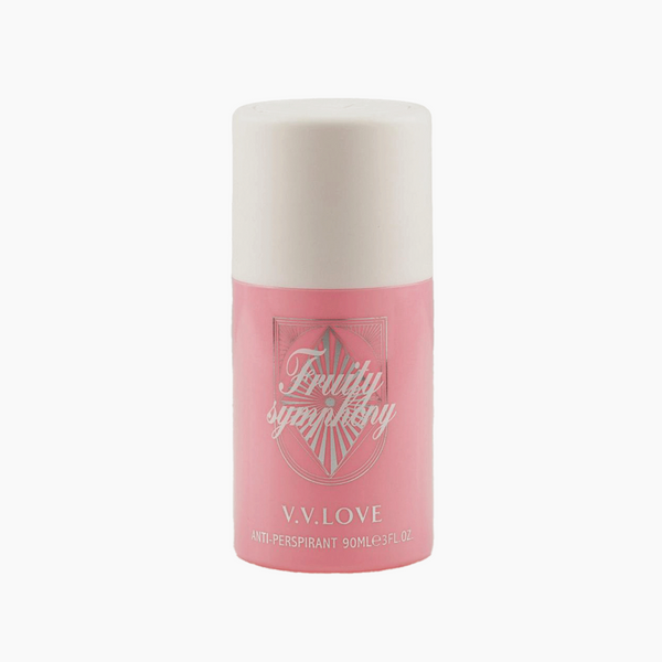 VV LOVE - FRUITY SYMPHONY STICK 100ML