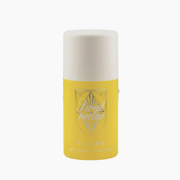 VV LOVE - SWEET NECTAR STICK 100ML