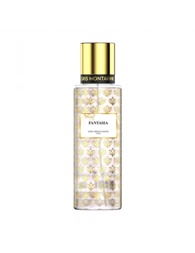 Fantasia｜Brume parfumée