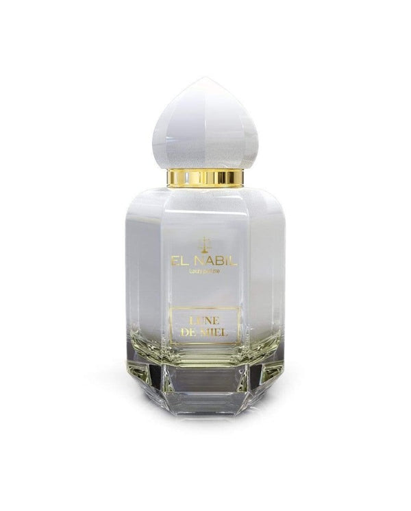 Lune de miel｜Eau de parfum