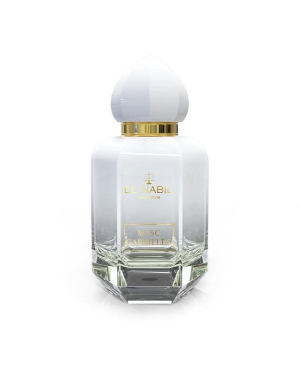 Musc Gabrielle｜Eau de parfum