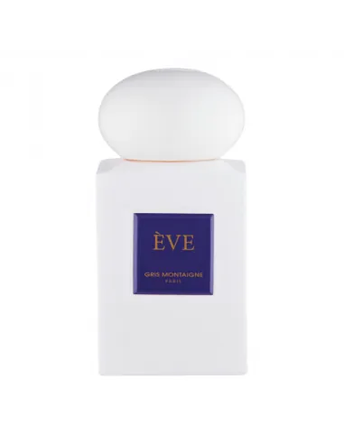 Ève｜Extrait de parfum