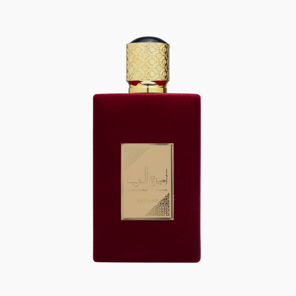 Ameerat Al Arab｜Eau de Parfum