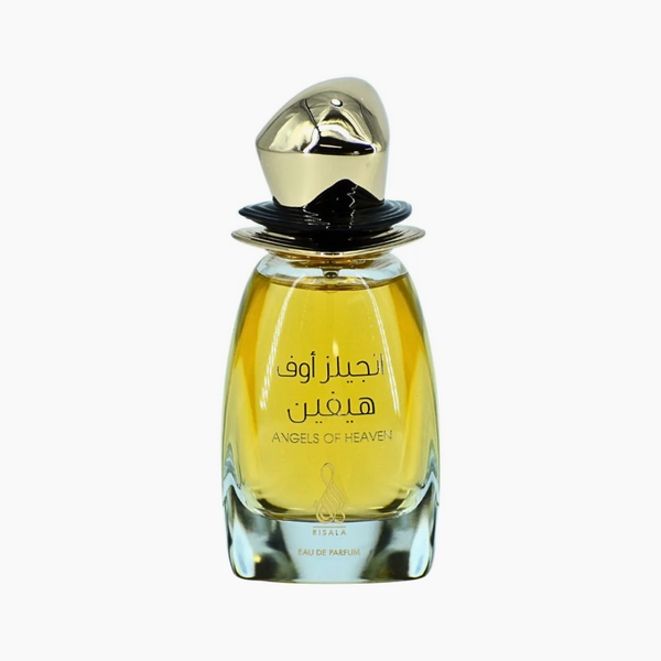 Risala - Angels of heaven