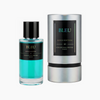 Blau｜Parfümextrakt