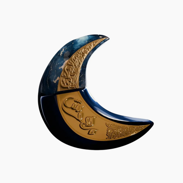 Mehwish paris corner